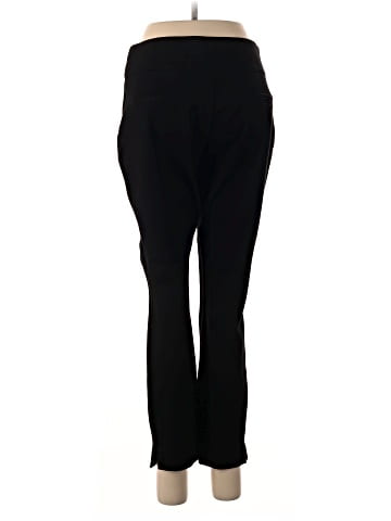 Express Active Pants (view 2)