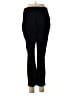 Express Black Active Pants Size M - photo 2