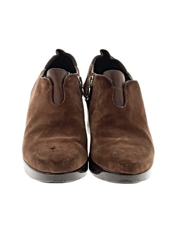 Donald J Pliner Wedges (view 2)