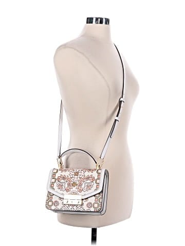 Tory Burch Crossbody Bag (view 2)