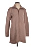 MPG Brown Coat Size S - photo 1