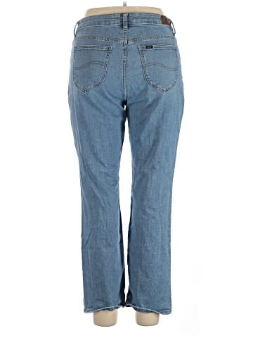 Lee Jeans (view 2)