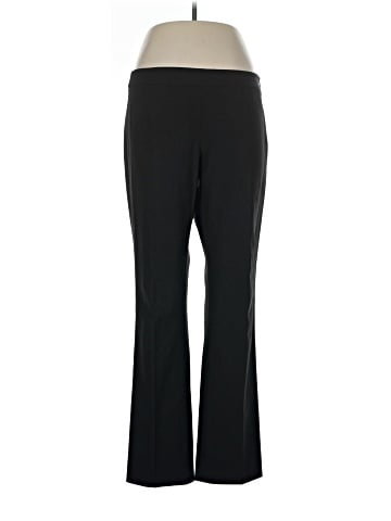 Theory Wool Pants (view 1)