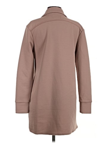 MPG Coat (view 2)