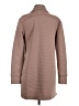 MPG Brown Coat Size S - photo 2