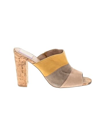 Vince Camuto Heels (view 1)