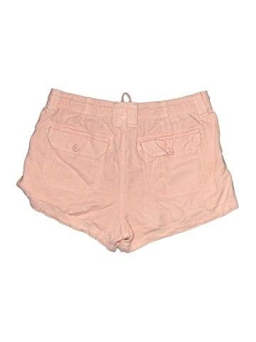 American Eagle Outfitters Shorts (view 2)