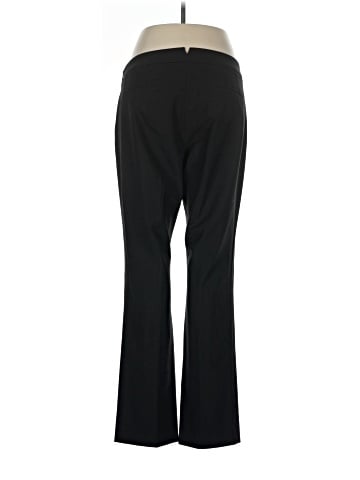 Theory Wool Pants (view 2)