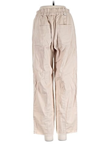 RVCA Cargo Pants (view 2)