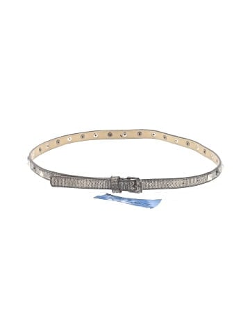 Per Se Belt (view 1)