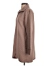 MPG Brown Coat Size S - photo 5