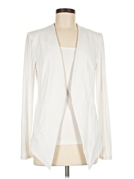 Bcb Generation Kimono