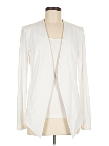 BCBGeneration Kimono (view 1)