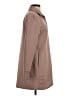 MPG Brown Coat Size S - photo 4