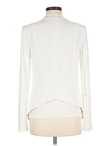 BCBGeneration Kimono (view 2)