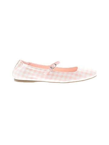 Dolce Vita Flats (view 1)