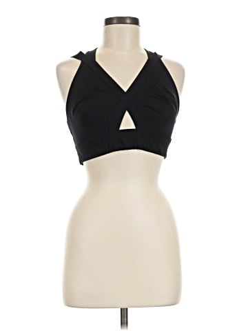 Zella Active Tank (view 1)