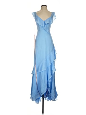 Lulus Cocktail Dress (view 1)
