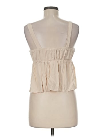 LA Hearts Tank Top (view 2)