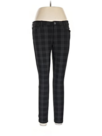 Kut from the Kloth Dress Pants (view 1)