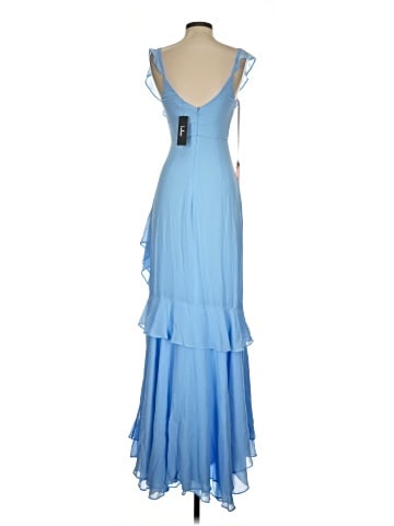 Lulus Cocktail Dress (view 2)