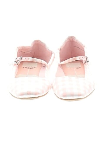 Dolce Vita Flats (view 2)