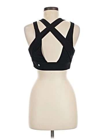 Zella Active Tank (view 2)