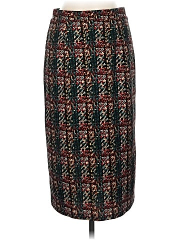 Everleigh Casual Skirt (view 1)