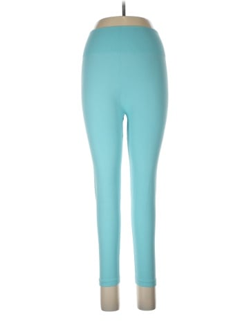 Unbranded Active Pants (view 1)