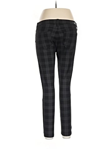 Kut from the Kloth Dress Pants (view 2)