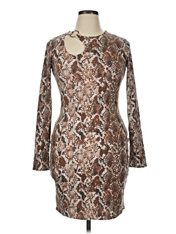 Guess Cocktail Dress (view 1)