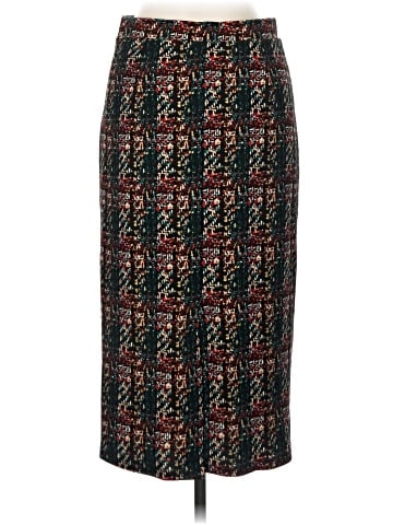 Everleigh Casual Skirt (view 2)