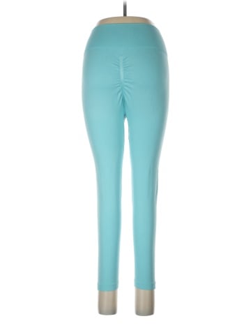 Unbranded Active Pants (view 2)