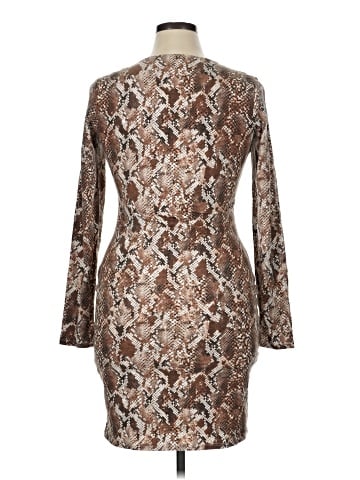 Guess Cocktail Dress (view 2)