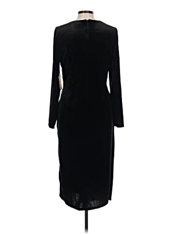 Halogen Cocktail Dress (view 2)