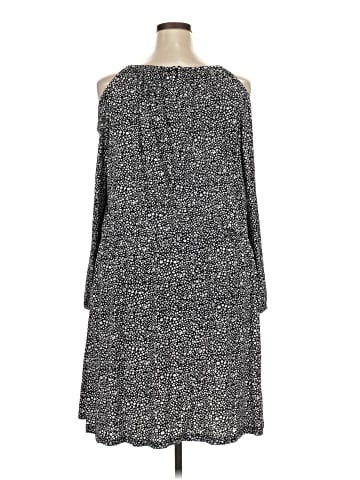 MICHAEL Michael Kors Casual Dress (view 2)