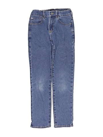 Gap Jeans (view 1)