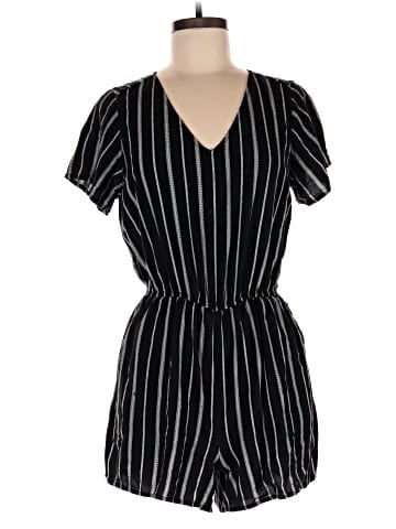 Old Navy Romper (view 1)