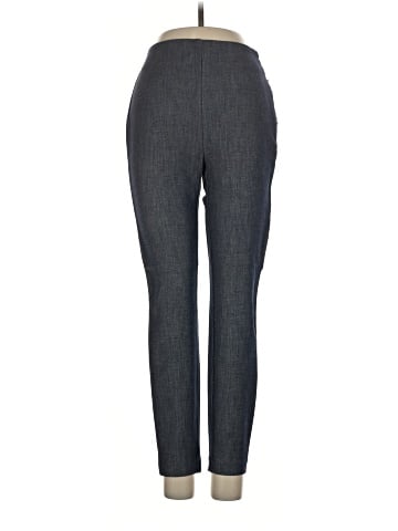 Ann Taylor LOFT Dress Pants (view 1)