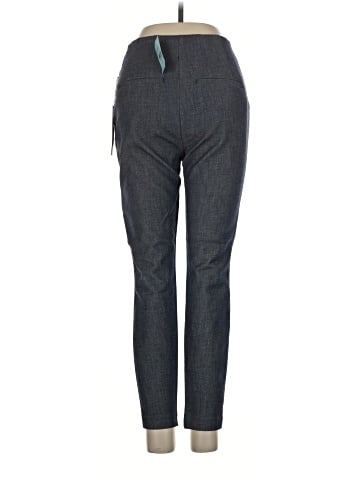 Ann Taylor LOFT Dress Pants (view 2)
