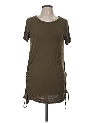 Lulus Casual Dress (view 1)