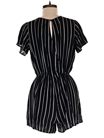 Old Navy Romper (view 2)