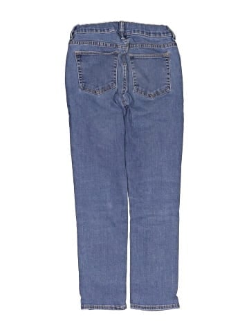 Gap Jeans (view 2)