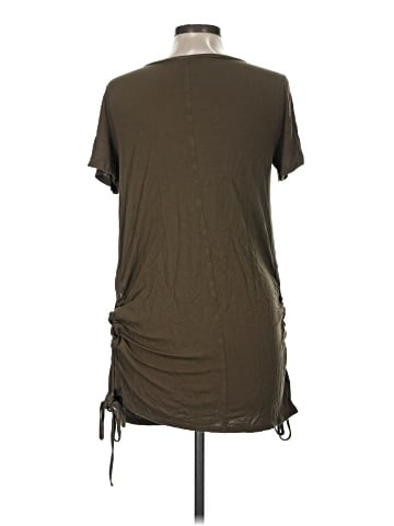 Lulus Casual Dress (view 2)