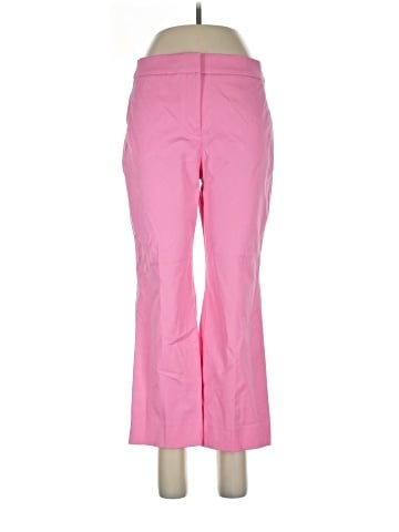 J.Crew Dress Pants (view 1)