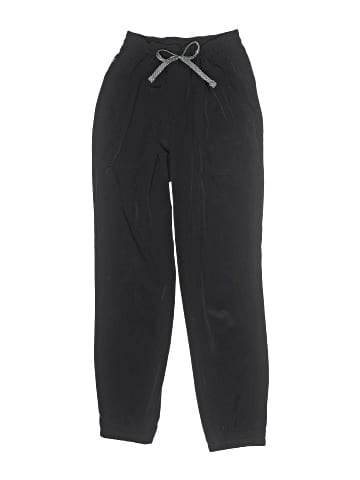 Patagonia Casual Pants (view 1)