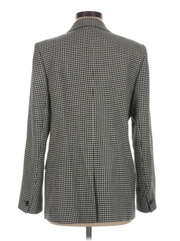 Reiss Wool Blazer (view 2)