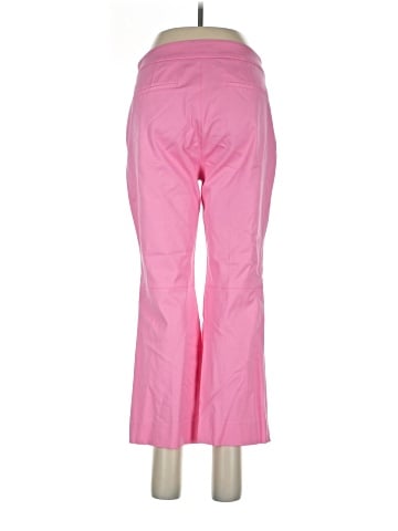 J.Crew Dress Pants (view 2)