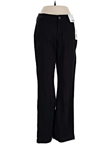 Aeropostale Jeans (view 1)