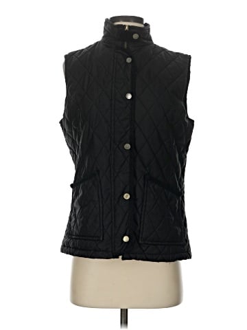 T Tahari Vest (view 1)